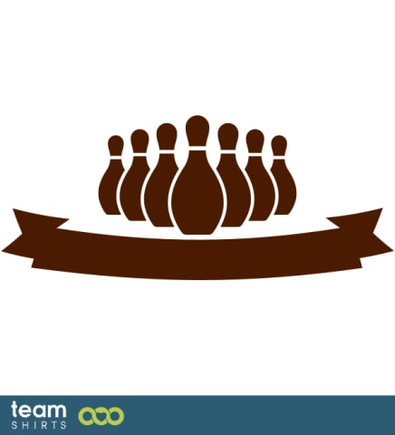 bowling_logo