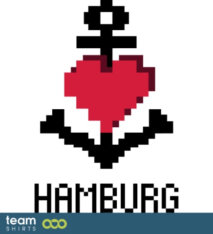 Hamburg 3