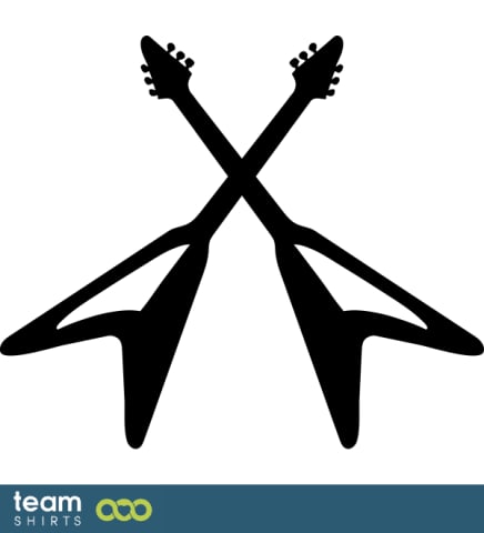 gitarren2