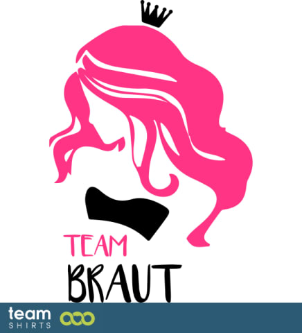 Team Braut