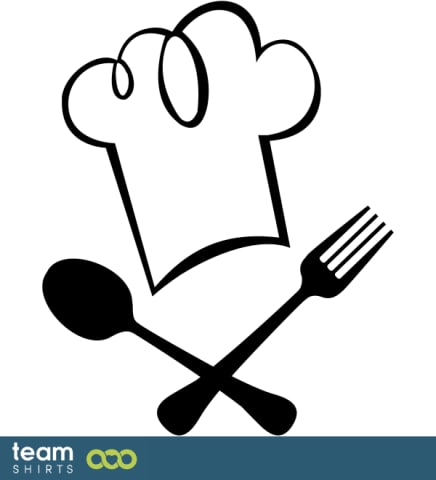 chef_hat_logo
