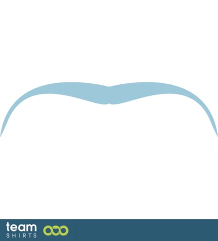 Moustache