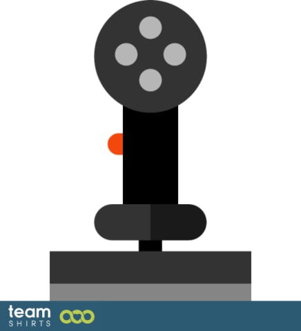 vectorstock 4423734 Technik 016