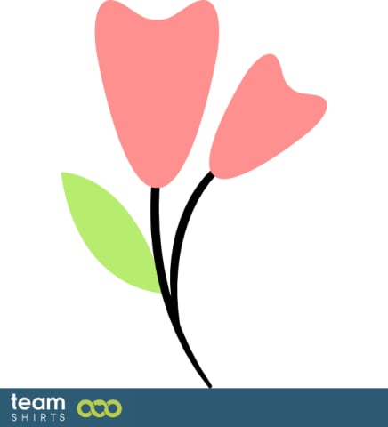 Blomma
