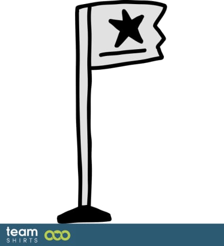 flag