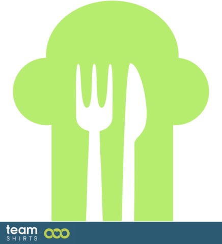tree_fork_knife