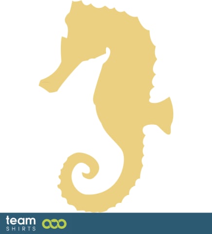 seahorse_two_colour
