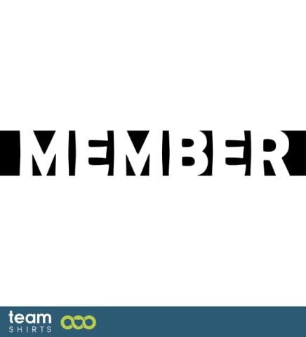 Member 3