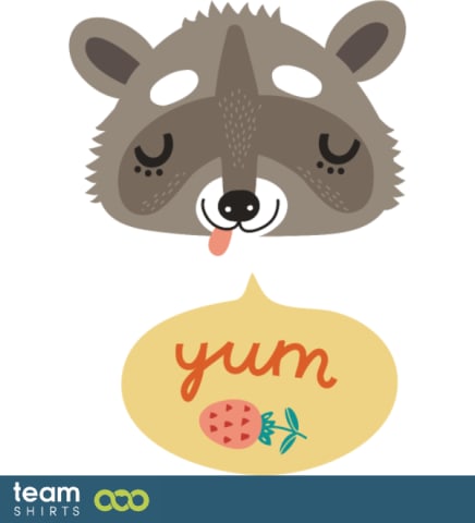 Vektorenstock 4105323