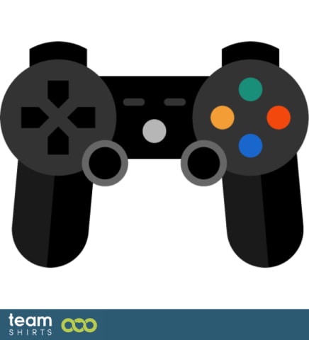 vectorstock 4423734 Technik 020