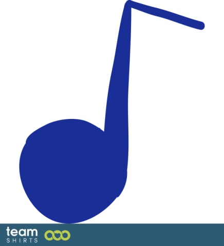 musiknot