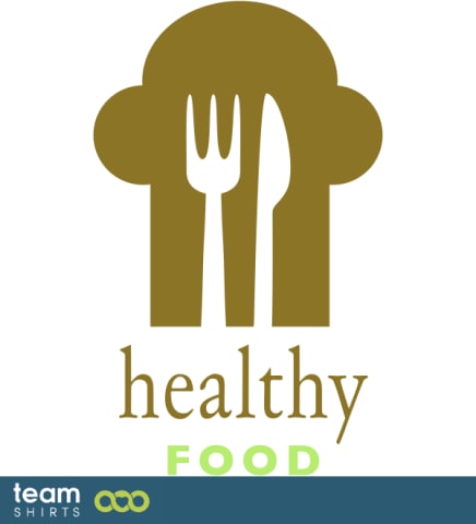 HEALTHY FOOD GABEL & LÖFFEL