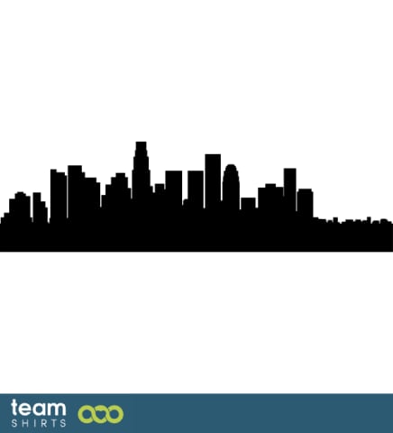 Los Angeles, California