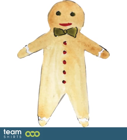 GingerBreadBoy freexmas17mnr