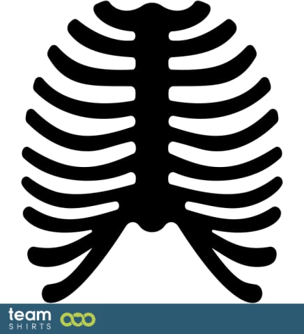 RIBCAGE