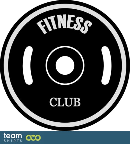 Gym-Logo
