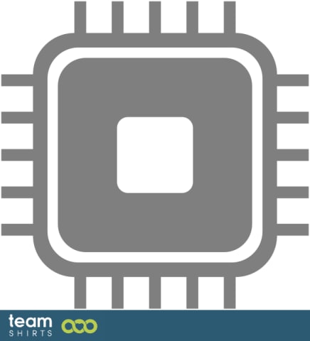 PROCESSOR