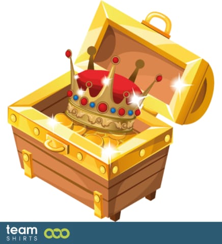 10_treasure_vectorstock_11699434