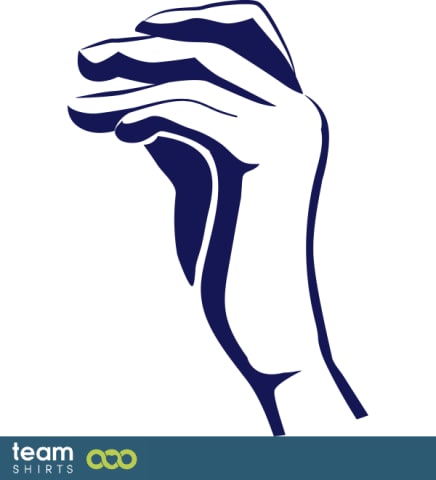 Hand