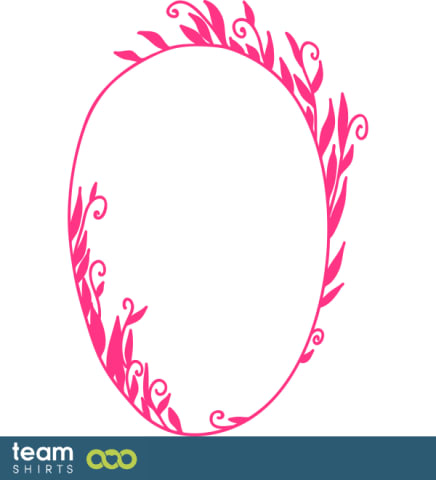 couronne