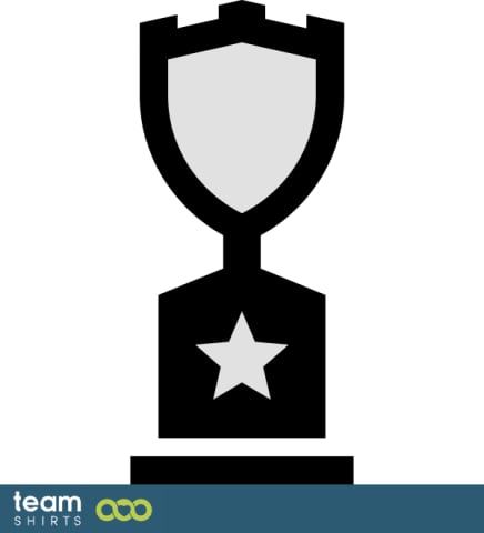 Trofee