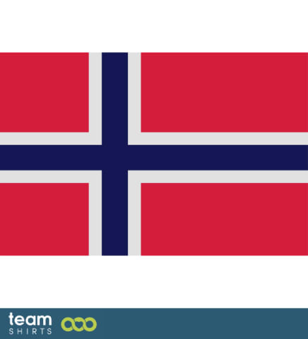 Svalbard en Jan Mayen