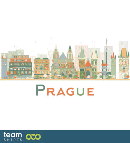 prag