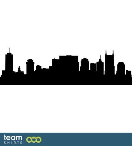 De vlaggen van landen vector stock 2514381 American City