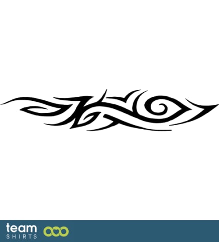 Stammes-