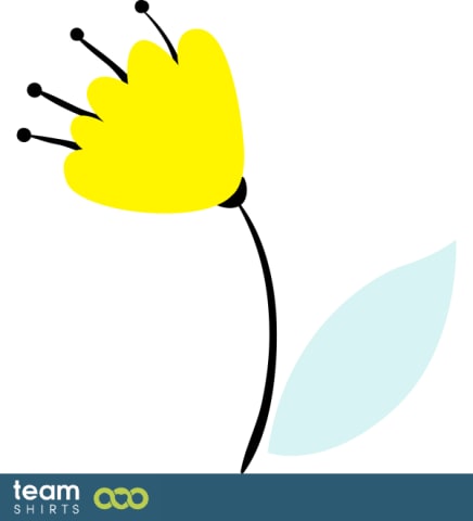 Blomma