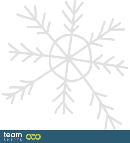 Snowflake