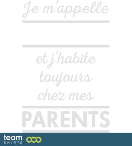 Leben mit meinen Partien FontFutura FR