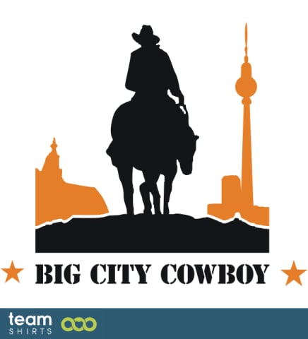 bigcityCowboy