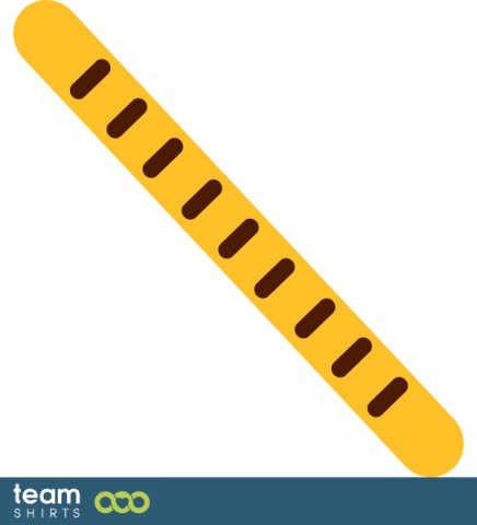 Länder Flaggor vektorstock 6560991 Baguette