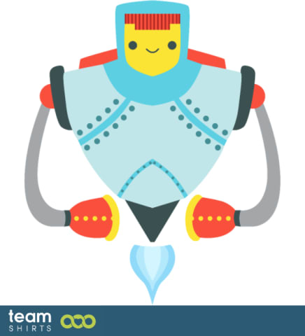 Roboter