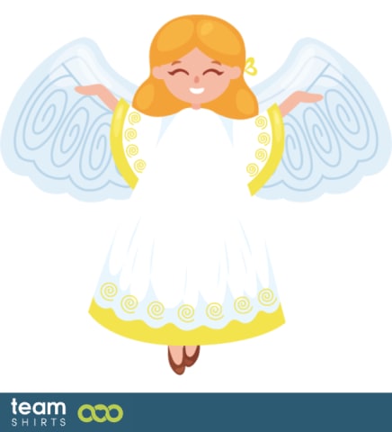 Engel