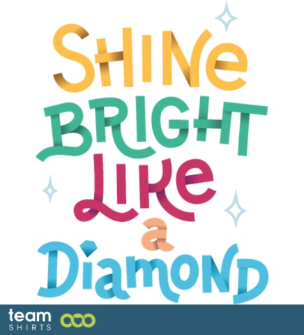 ShineBright vectorstock 14826021