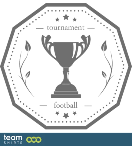 vectorstock_4666716Fussball9png4344