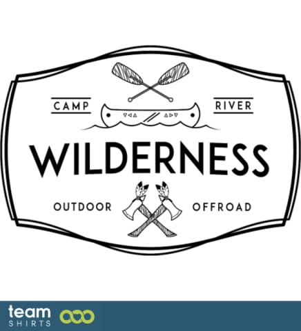 outdoor_wilderness2