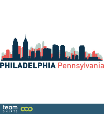 Philadelphia, Pennsylvania