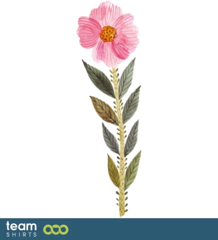 Fleur