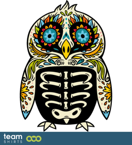 2 eule vectorstock 10948197