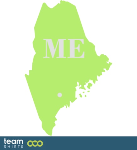 Maine