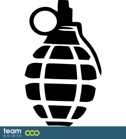 Grenade