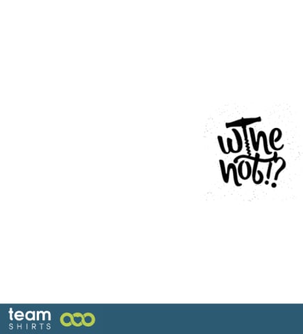 vectorstock_11783354
