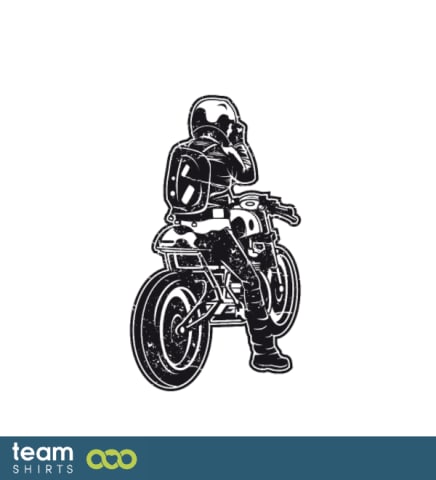 MotorradClub Washington District of Columbia