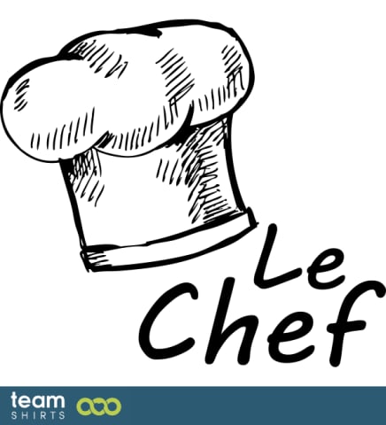 Le Chef