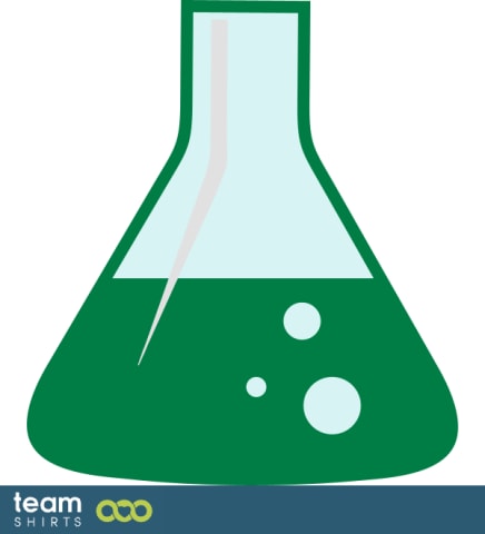Erlenmeyer