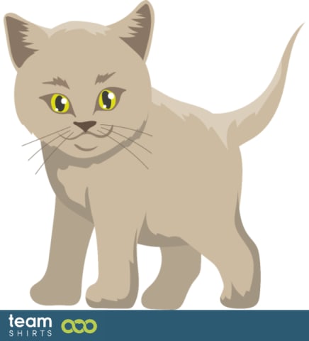 minou