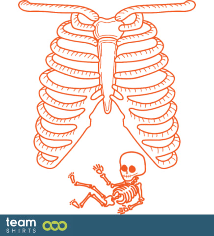 renf SkeletonBaby